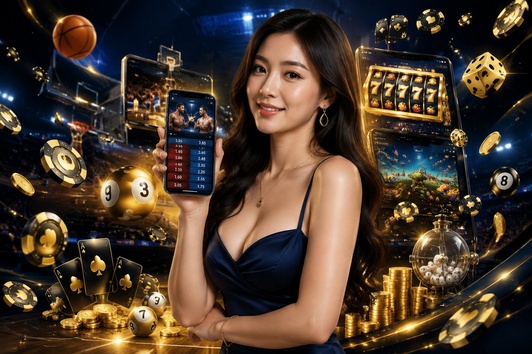 en9bet