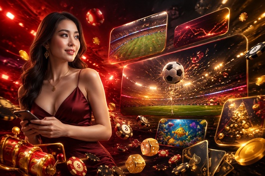 en9bet