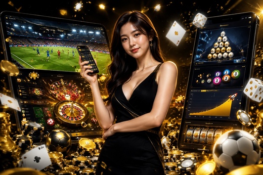 en9bet