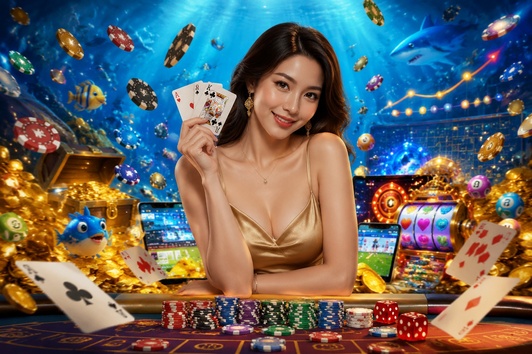 en9bet