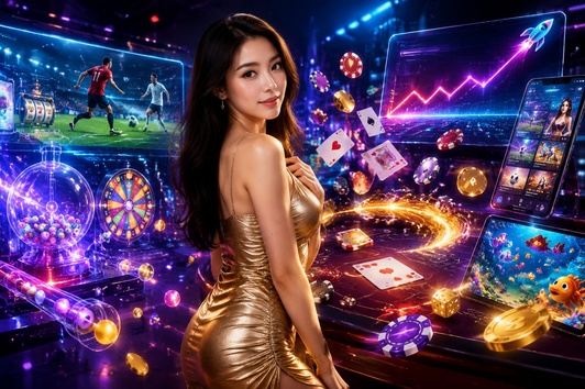 en9bet