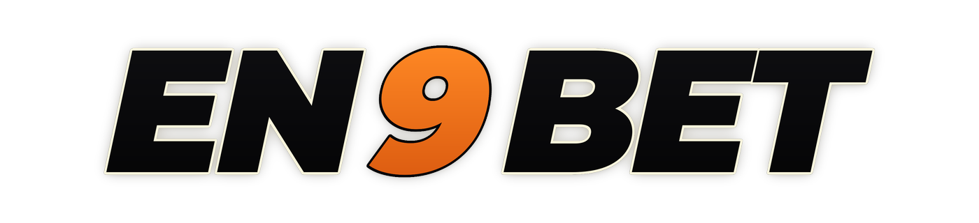 en9bet